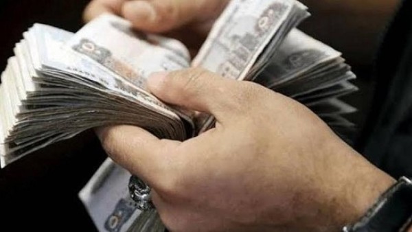 معاش شهري لربات البيوت.. كل ما تود معرفته عن الاشتراك في التأمينات الاجتماعية