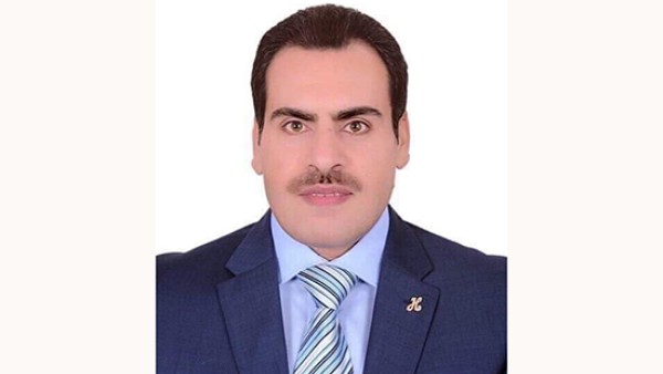 ضرورة حماية المسيحيين في سوريا وسط تصاعد الاعتداءات الطائفية