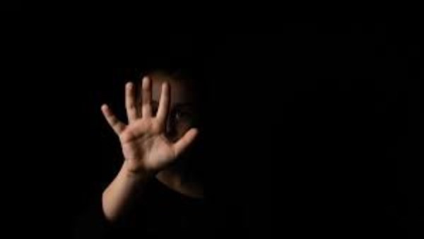 القبض على شاب تحرش بأجنبية في مول بالشيخ زايد