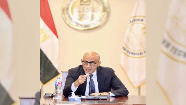 نشر امتحان الفيزياء باسمه ومدرسته بـ«تليجرام».. إجراء عاجل ضد طالب الثانوية العامة المتهم بالغش