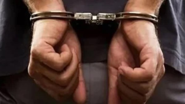ضبط اثنين تنمرا على شاب أبكم وتسببا في وفاته بالغربية