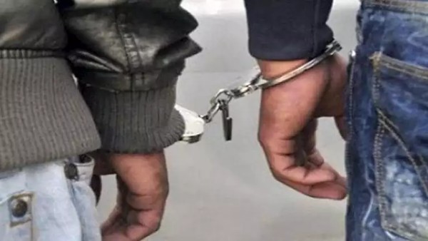 استولوا على أموال وزارة.. ضبط تشكيل عصابي غسل 17 مليون جنيه من المال العام