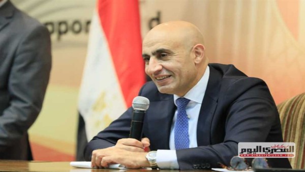 وزير التعليم يعلق على تطبيق البكالوريا: «الطلاب سيدرسون 10 مواد بدلًا من 34 بالثانوية»