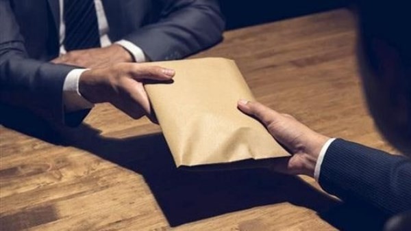 بتهمة «فساد وزارة الري».. 12 متهما يواجهون هذه العقوبة طبقا للقانون