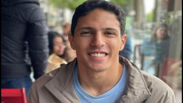 «جريت أدور على صحابي.. لقيتهم مولعين وهدومهم واقعة».. شهادة مصطفى حجازي الناجي الأخير من كارثة الواحات