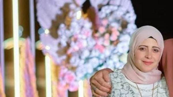 اتهام طبيب شهير بالإهمال الطبي في وفاة سيدة بعد ولادة قيصرية بالغربية