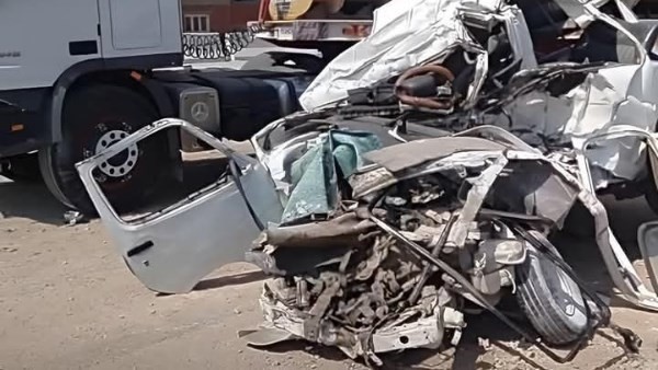 رجل أعمال مصري يتبرع بـ 38 مليون جنيه لأسر شهداء حادث المنوفية