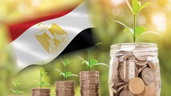 مصر تتجه نحو الاستثمار البيئي.. خطوات رسمية لتحفيز المستثمرين بمجال المناخ