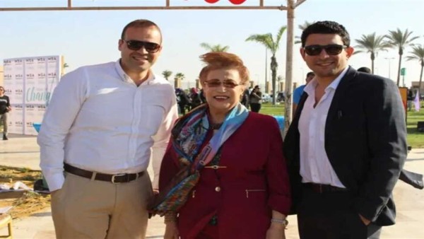 يرفض أدوية القلق وعائلته «خط أحمر».. موظف عمل مع أحمد الدجوي يكشف أسرارا ومواقف عن الراحل
