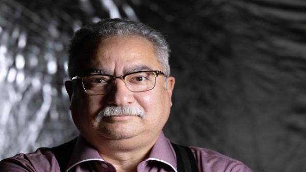 فيديو .. إبراهيم عيسى : الشعب المصري لم ولن ينسى أن جماعة الإخوان غير وطنية لا تعترف لا بالوطن وتراه حفنة من تراب عفن