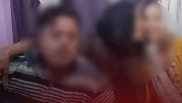 مفاجأة فى واقعة عريس متلازمة داون: العروس قاصر والزواج بعقد عرفي