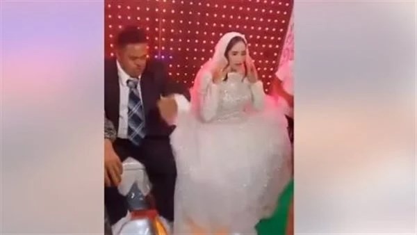 القومي للإعاقة يتقدم ببلاغ إلى النائب العام بشأن واقعة عريس متلازمة داون