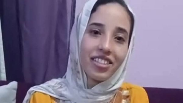 عروس الشرقية من الكوشة إلى النيابة .. تفاصيل مهمة