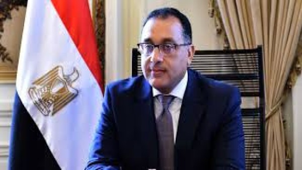 رئيس الوزراء يعلن تأجيل افتتاح المتحف المصري الكبير بسبب الحرب الإسرائيلية الإيرانية