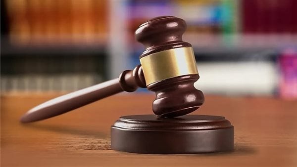 المؤبد لـ 5 عناصر بخلية داعش سوهاج وإدراجهم علي قوائم الإرهاب