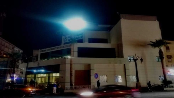 منها تخفيض إنارة الشوارع ودور العبادة.. 10 إجراءات عاجلة لترشيد الكهرباء في الدقهلية