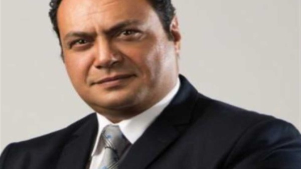 «رد على اللي كانوا بيقولوا كفاية».. مراد مكرم يشيد بأداء محمد الشناوي بعد تألقه أمام إنتر ميامي