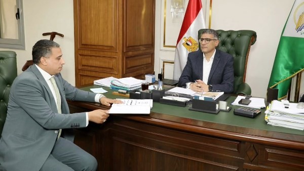 غضب بين أولياء الأمور..تعليم الجيزة يفرض رسوما على نتيجة الشهادة الإعدادية