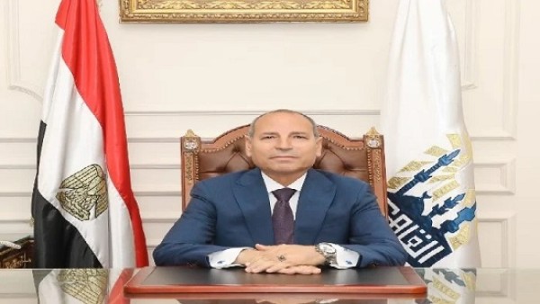 نتائج خاطئة.. تحذير عاجل من محافظة القاهرة بشأن نتيجة الشهادة الإعدادية