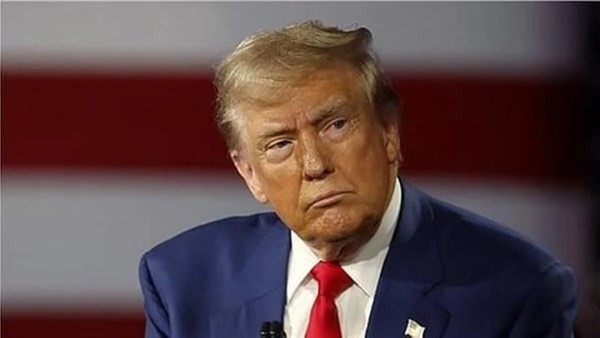 ترامب: على الجميع إخلاء طهران فورا