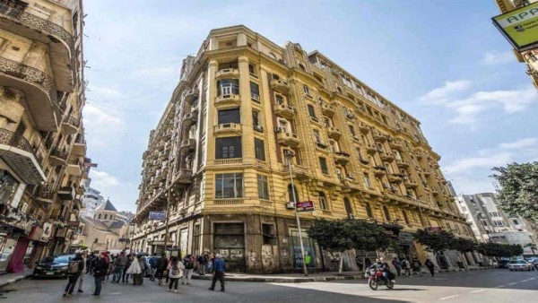 قانون الإيجار القديم.. إجراء عاجل من مجلس النواب (تفاصيل)