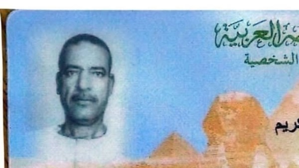 40 ألف جنيه دعمًا لأسرته.. نقيب المعلمين يقرر صرف إعانة عاجلة لسائق حادث المراقبين بقنا