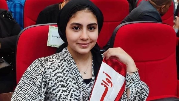 نتيجة الشهادة الإعدادية 2025 بمحافظة بورسعيد.. استعلم الآن برقم الجلوس