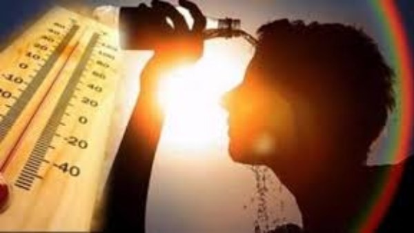 الصيف يبدأ السبت.. هل نشهد ارتفاعًا في درجات الحرارة مقارنة بالعام الماضي؟