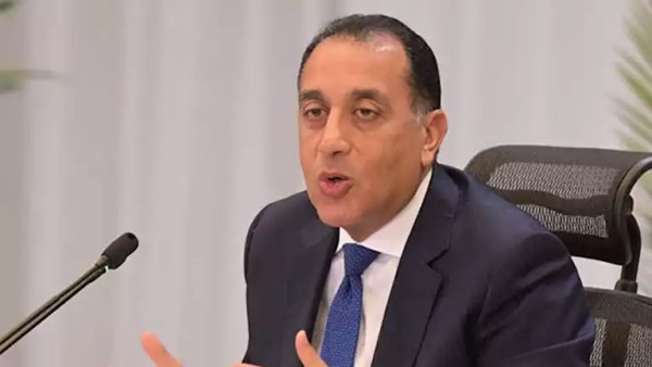 إجراء حكومي عاجل لمواجهة زيادة أسعار السلع بالأسواق