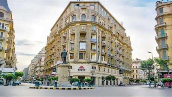 يهدد بطرد ملايين المستأجرين.. «إسكان النواب» ترد على دعوات تأجيل قانون الإيجار القديم