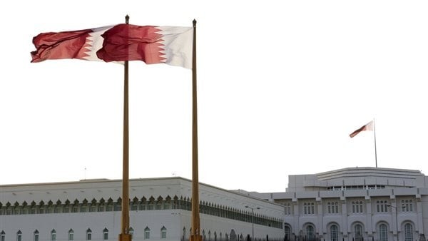 بيان عاجل من قطر بعد الهجوم علي قاعدة العديد: نحتفظ بحق الرد