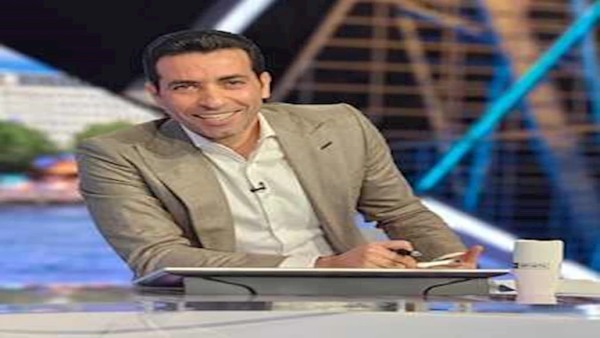 أبو تريكة يعلق على الهجوم الإيراني ضد قاعدة أمريكية في قطر