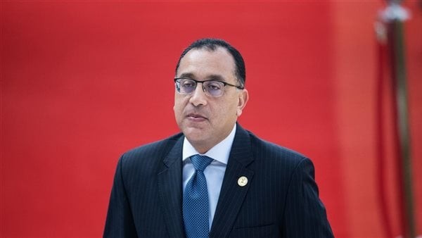 بقرار من رئيس الوزراء، إلغاء تخفيض أسعار بيع الكهرباء للأنشطة الصناعية