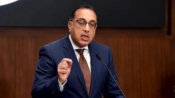 موعد زيادة المرتبات والمعاشات 2025 رسمياً
