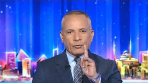 أحمد موسى يحذر من تغلغل الموساد الإسرائيلي في بعض الدول