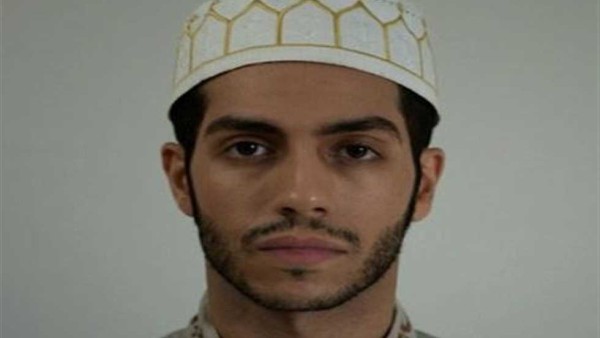 شباك التذاكر يجيب.. هل نجح مينا مسعود في كسب ثقة الجماهير المصرية؟