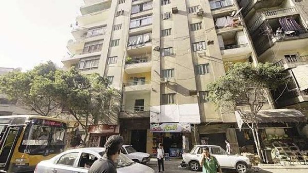 250 جنيهًا إيجار ومحدش هيتطرد من شقته.. رئيس الوزراء ينصف المستأجرين على الهواء