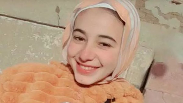 "ملحقتش تشوف نتيجتها".. ضحى همام إحدى ضحايا حادث الإقليمي بالمنوفية