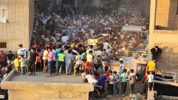 إلغاء الرخصة مدى الحياة.. لواء شرطة سابق يطالب بتشديد العقوبات بعد حادث المنوفية