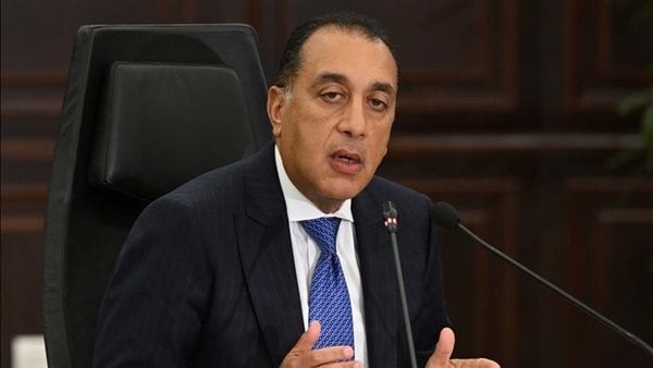 إطلاق أسماء الشهداء على 19 مبنى حكومي بالسنابسة، قرارات عاجلة للحكومة بشأن حادث الطريق الإقليمي