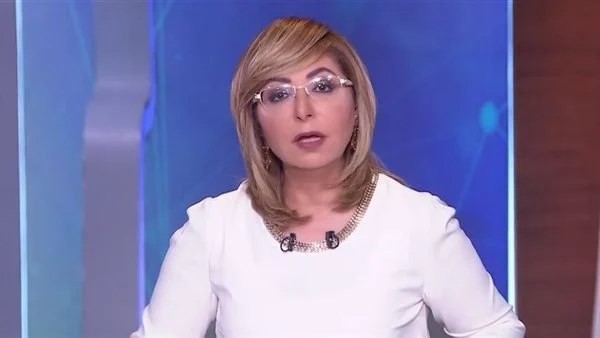 لميس الحديدي: طريق الموت لسه مفتوح والكارتة شغالة بتلم فلوس