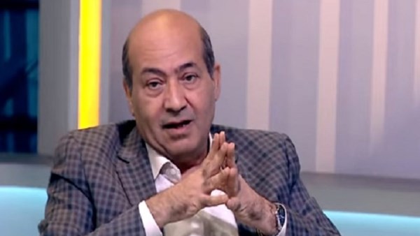 السقا من عيلة كبيرة لكن اللي عمله مش طبيعي.. طارق الشناوي يعلق على واقعة مها الصغير