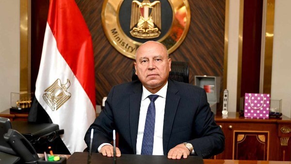 في تصريحات خاصة لأحمد موسى .. قرارات عاجلة من كامل الوزير بعد حادث المنوفية|فيديو