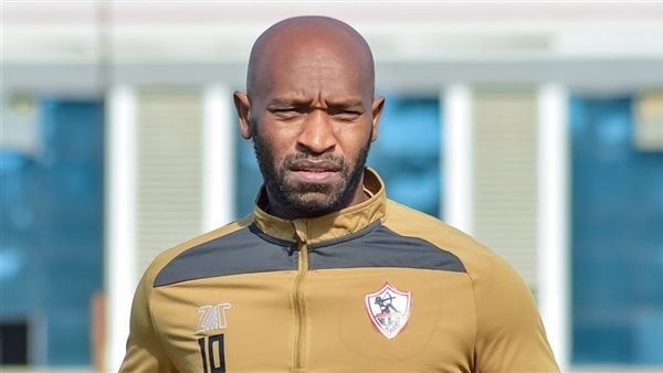 اعتزال شيكابالا يشعل الجدل بين الجمهور، والنشطاء يكشفون سر قرار نجم الزمالك