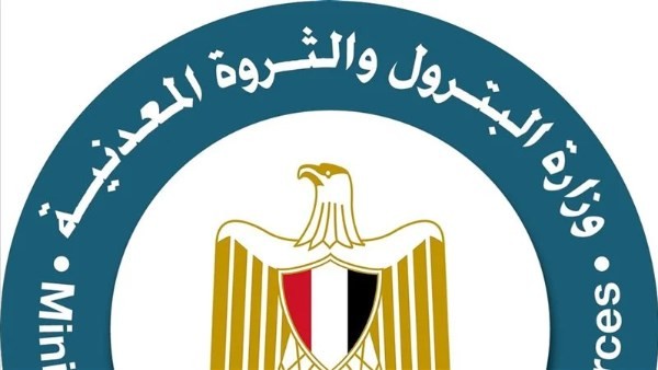 كشف جديد في حقول عجيبة للبترول بالصحراء الغربية بإنتاج 2500 برميل يوميا