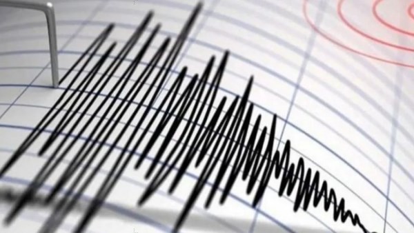 هل دخلت مصر حزام الزلازل؟.. البحوث الفلكية يكشف الحقيقة