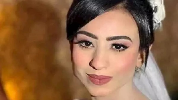 أمام النيابة.. ماذا قالت مهرائيل صبري عن تعذيبها على يد زوجها؟