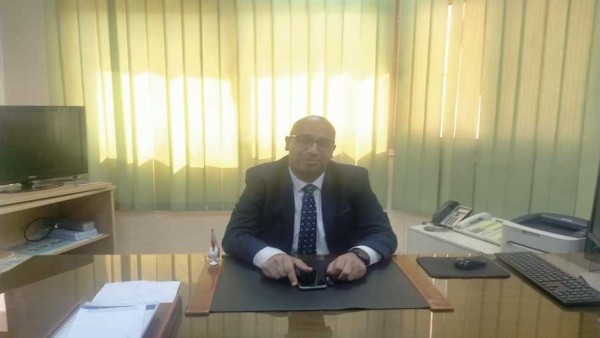 قرار عاجل من «صحة قنا» بعد رفض عيادة خاصة الكشف على مُسِنّة ووفاتها