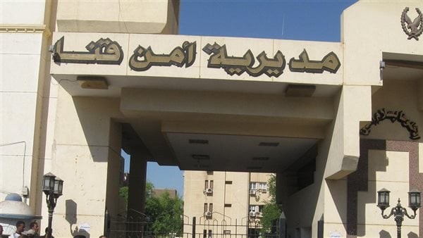 التحفظ على طبيب قنا صاحب فيديو رفض توقيع الكشف على مُسنة