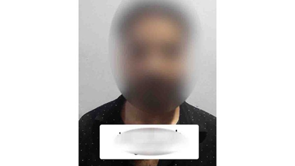 الشرطة تكشف ملابسات واقعة سرقة سائق نقل ذكي بالقاهرة وتضبط المتهم